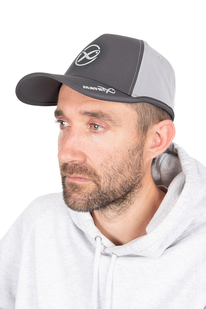 ghh013_matrix_surefit_cap_grey_main_2jpg