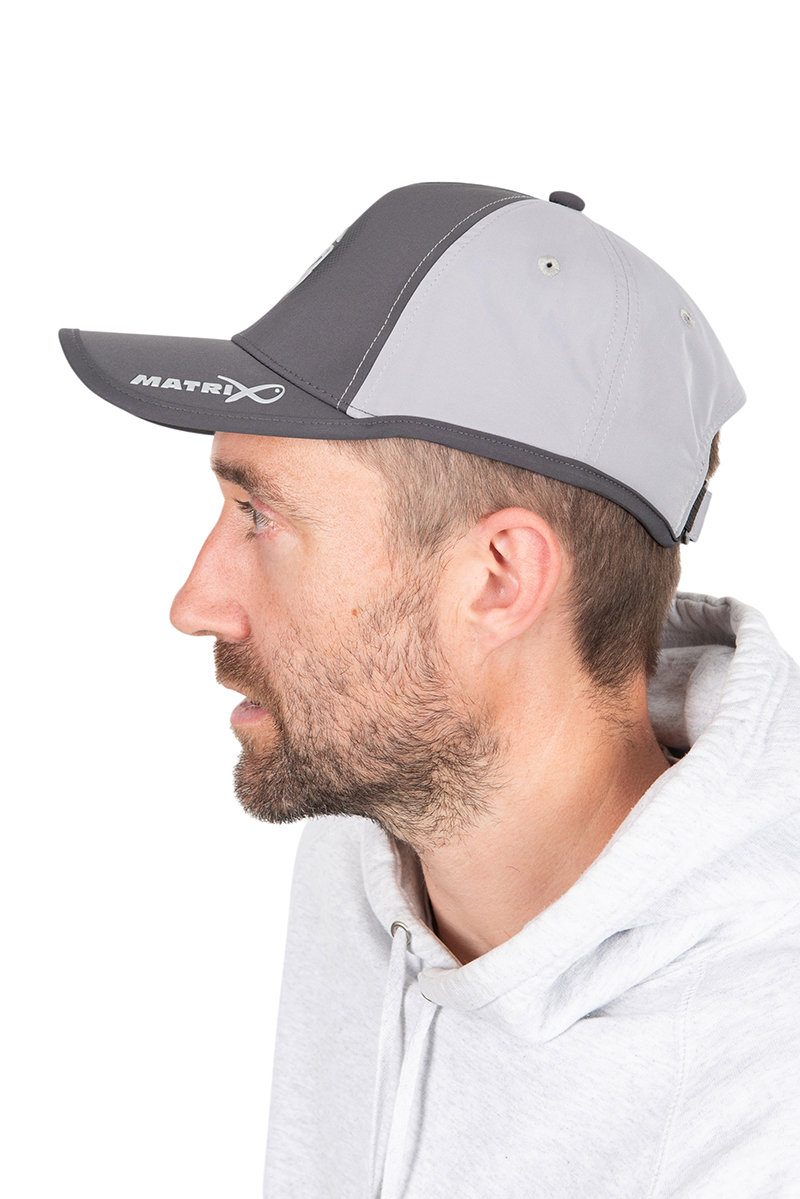 ghh013_matrix_surefit_cap_grey_sidejpg