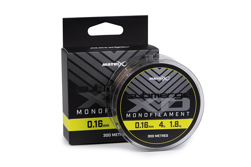 gml050_matrix_submerge_xd_monofilament_0_16mm_4lb_spoolboxjpg