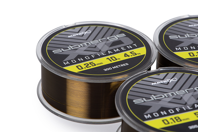 gml050-051-052-053-054_matrix_submerge_xd_monofilament_detail_2jpg