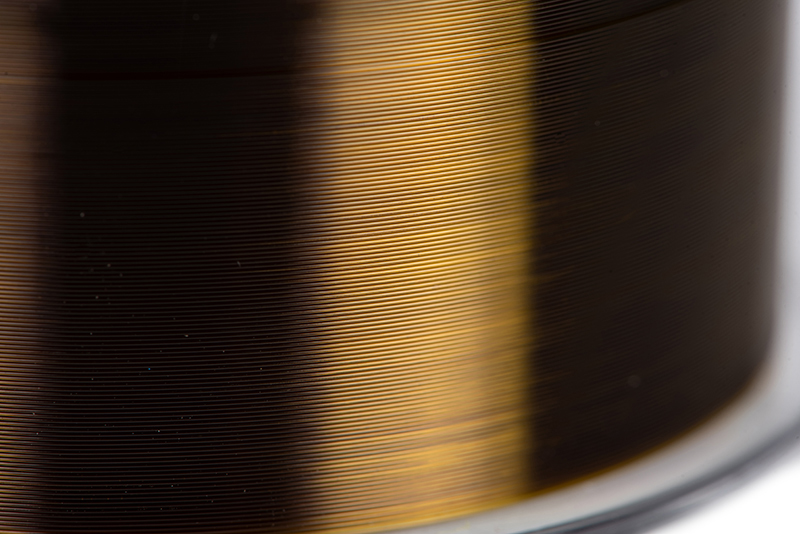 gml050-051-052-053-054_matrix_submerge_xd_monofilament_detail_4jpg