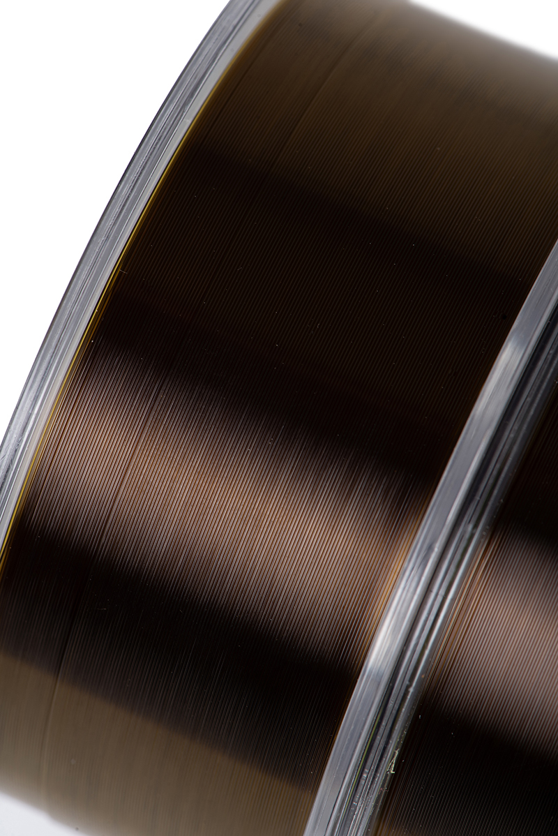 gml050-051-052-053-054_matrix_submerge_xd_monofilament_side_view_2jpg