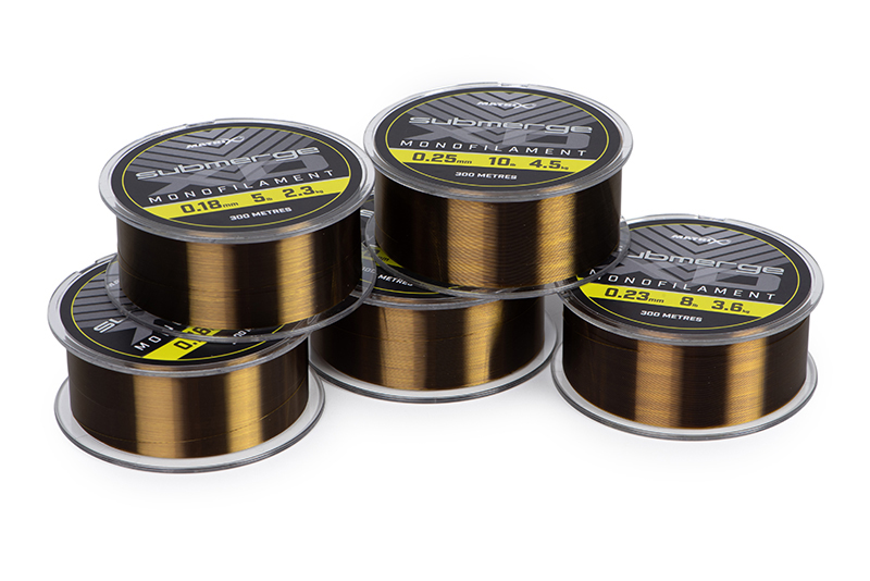 gml050-051-052-053-054_matrix_submerge_xd_monofilament_side_view_3jpg