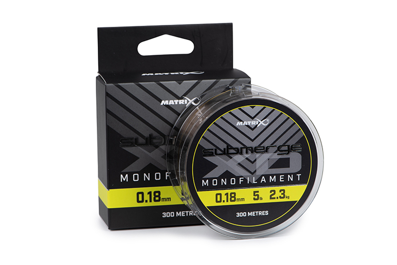 gml051_matrix_submerge_xd_monofilament_0_18mm_5lb_spoolboxjpg