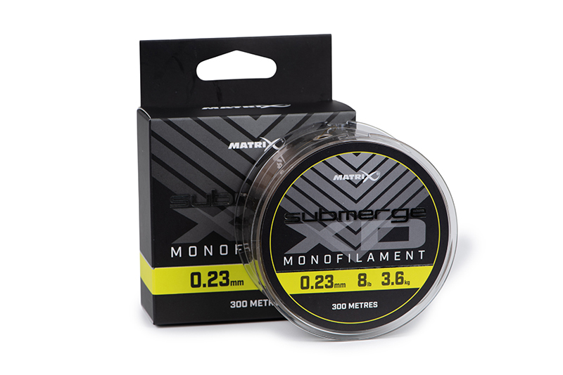 gml053_matrix_submerge_xd_monofilament_0_23mm_8lb_spoolboxjpg