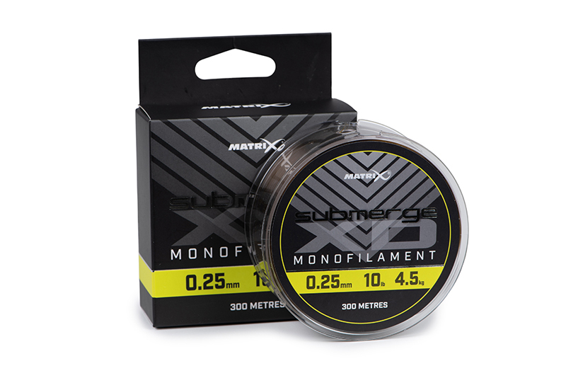 gml054_matrix_submerge_xd_monofilament_0_25mm_10lb_spoolboxjpg