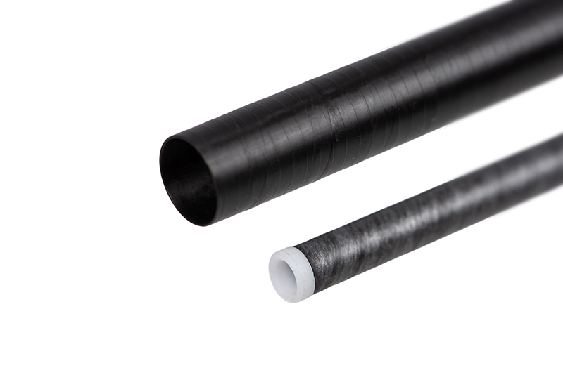 gpo319_matrix_grey_short_match_kit_2m_bush_detailjpg
