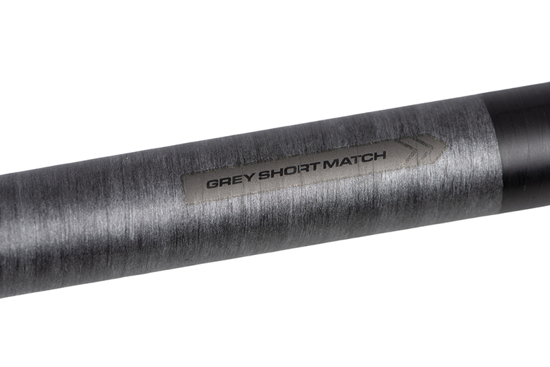 gpo319_matrix_grey_short_match_kit_2m_graphicsjpg
