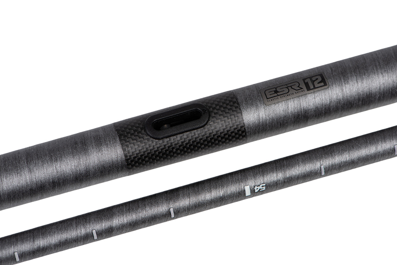 gpo319_matrix_grey_short_match_kit_2m_sectionsjpg