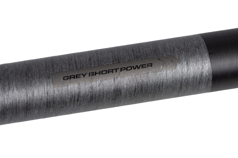 gpo320_matrix_grey_short_power_kit_2m_graphicsjpg