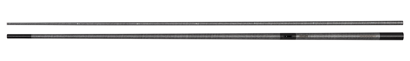 gpo320_matrix_grey_short_power_kit_2m_mainjpg
