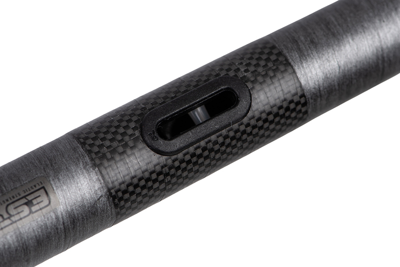 gpo320_matrix_grey_short_power_kit_2m_puller_detailjpg