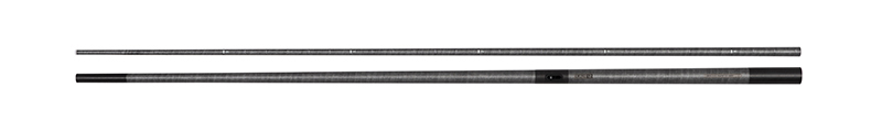 gpo321_matrix_grey_f1_super_short_kit_1_7mm_mainjpg