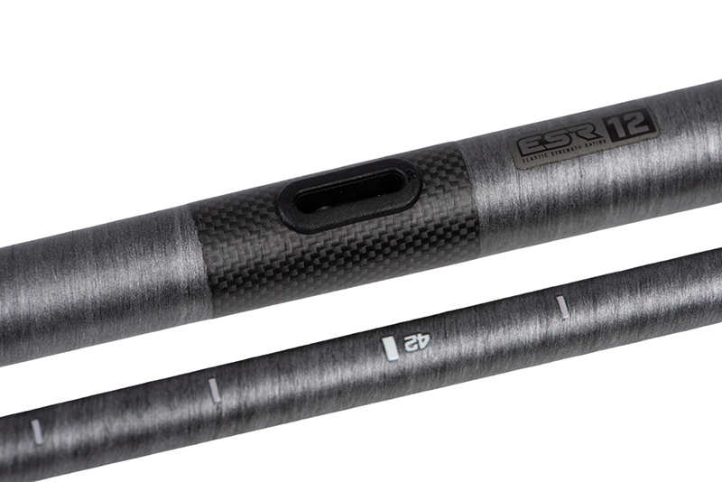 gpo321_matrix_grey_f1_super_short_kit_1_7mm_sectionsjpg