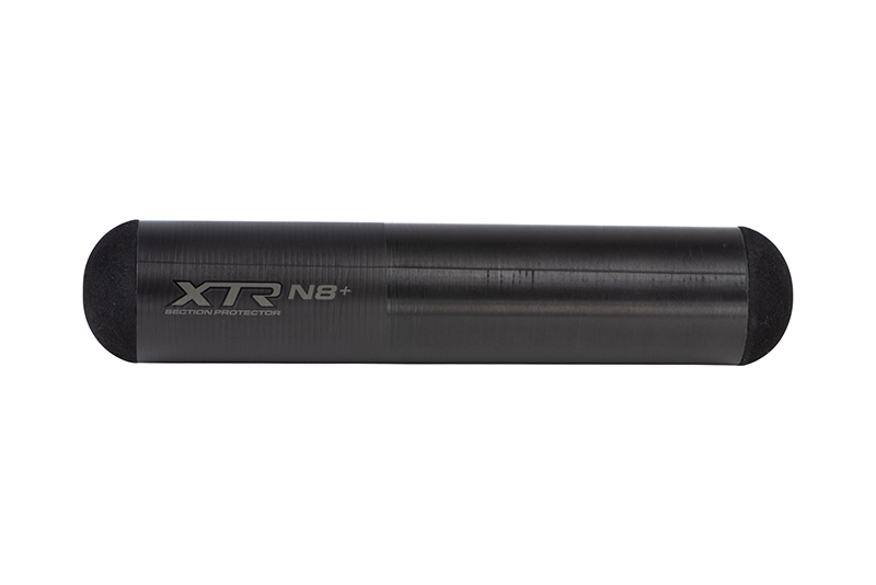 gpo322_matrix_xtr_n8plus_section_protector_mainjpg