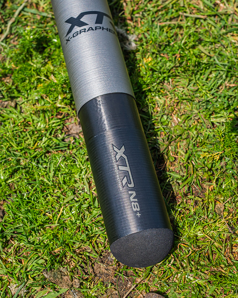 gpo322_xtr-no8plus-section-protector_in-use-2jpg