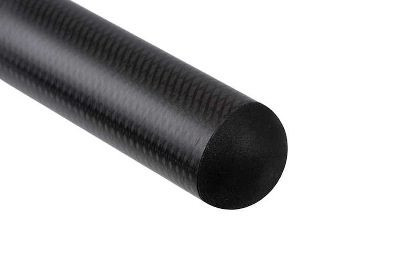 gpp159_matrix_xtr_11_5m_euro_extension_end_1jpg
