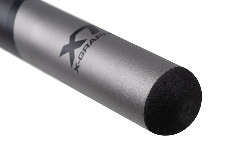 gpp159_matrix_xtr_11_5m_euro_extension_end_2jpg