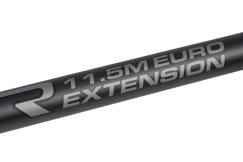 gpp159_matrix_xtr_11_5m_euro_extension_graphics_1jpg
