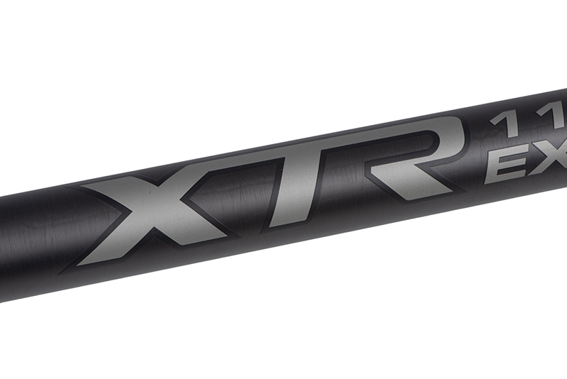 gpp159_matrix_xtr_11_5m_euro_extension_graphics_2jpg