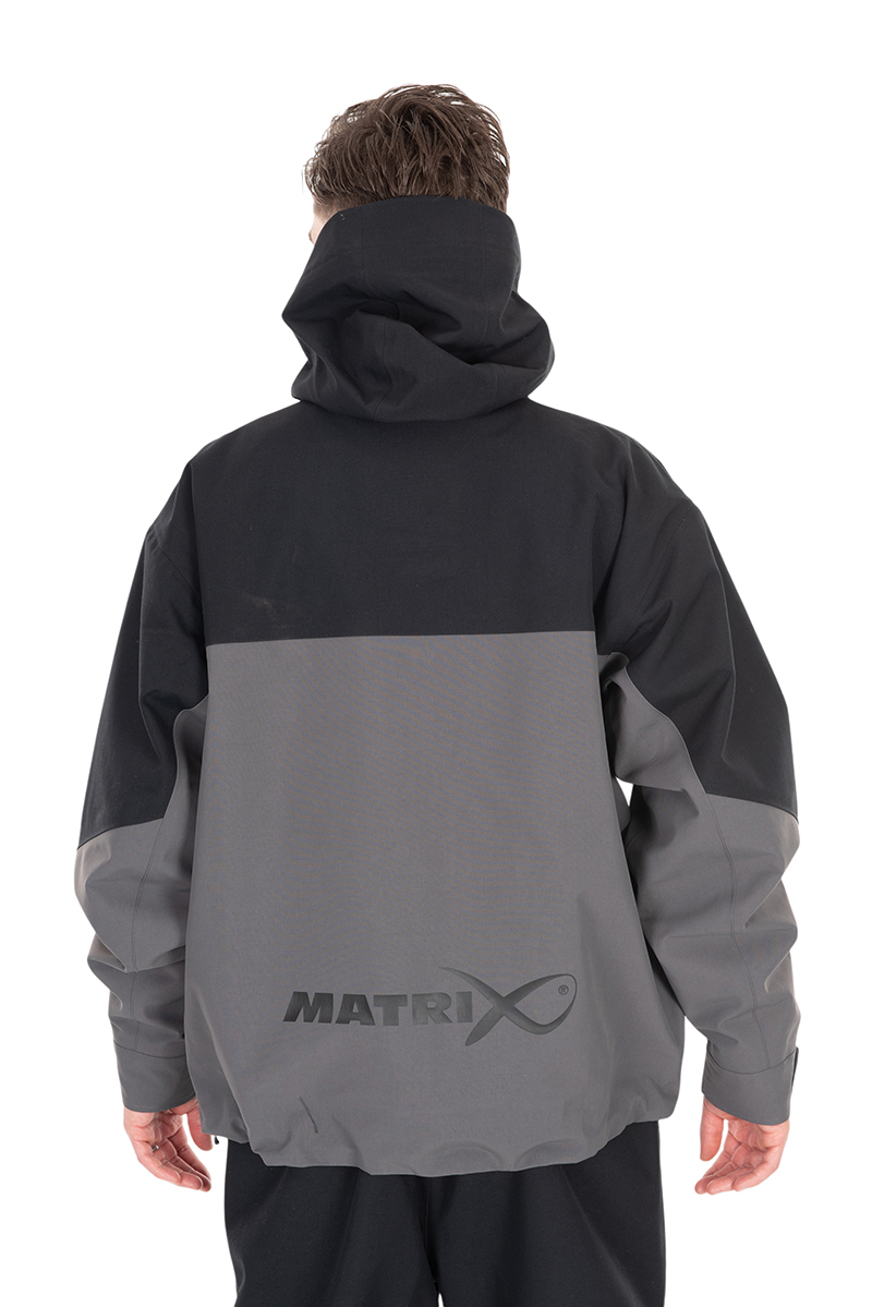 gpr505-511_matrix_pro_x_outer_shell_jacket_backjpg