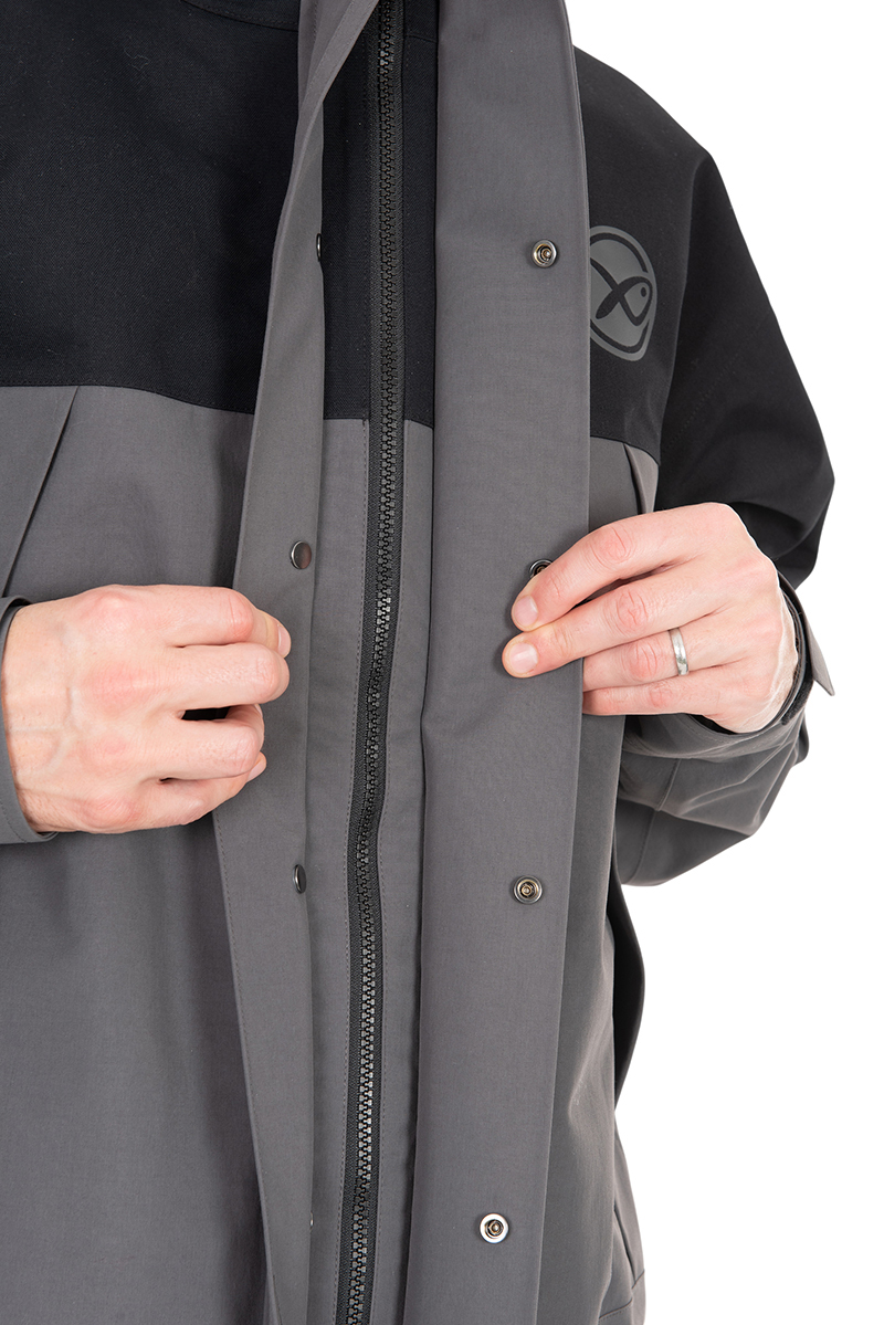 gpr505-511_matrix_pro_x_outer_shell_jacket_bafflejpg
