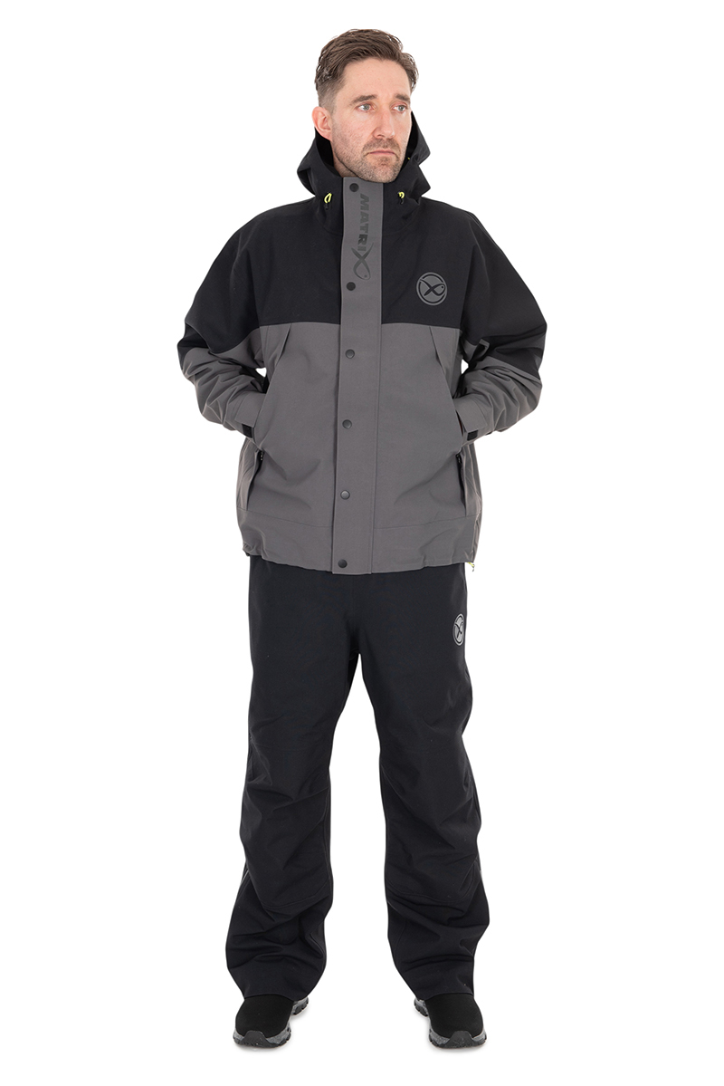 gpr505-511_matrix_pro_x_outer_shell_jacket_full_lengthjpg