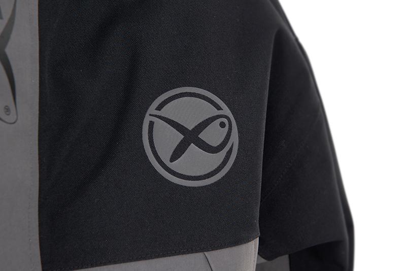 gpr505-511_matrix_pro_x_outer_shell_jacket_logo_1jpg