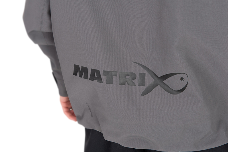 gpr505-511_matrix_pro_x_outer_shell_jacket_logo_2jpg