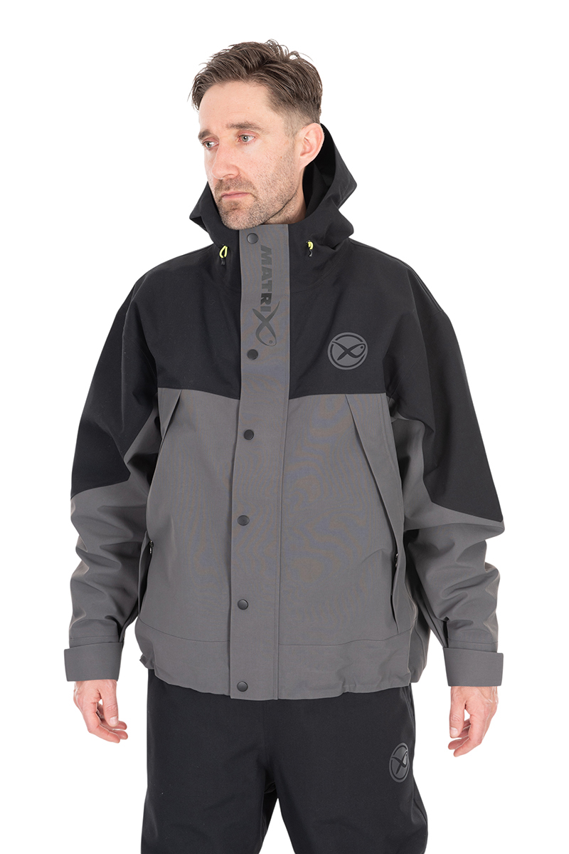 gpr505-511_matrix_pro_x_outer_shell_jacket_main_1jpg