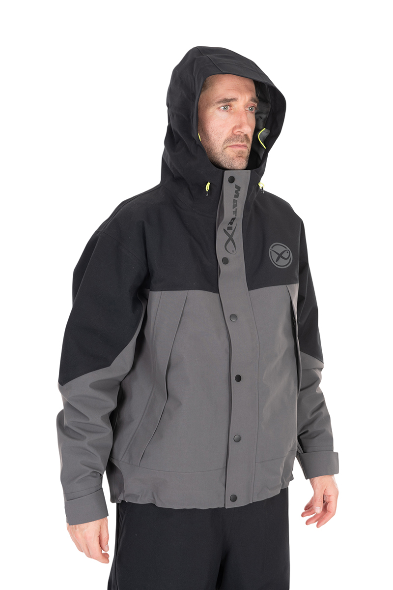 gpr505-511_matrix_pro_x_outer_shell_jacket_main_4jpg