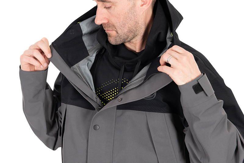 gpr505-511_matrix_pro_x_outer_shell_jacket_necklinejpg