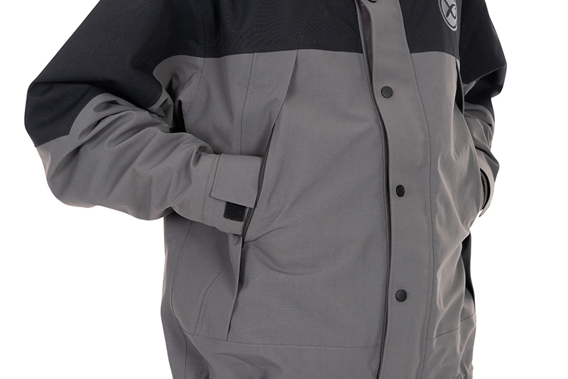 gpr505-511_matrix_pro_x_outer_shell_jacket_pocketsjpg