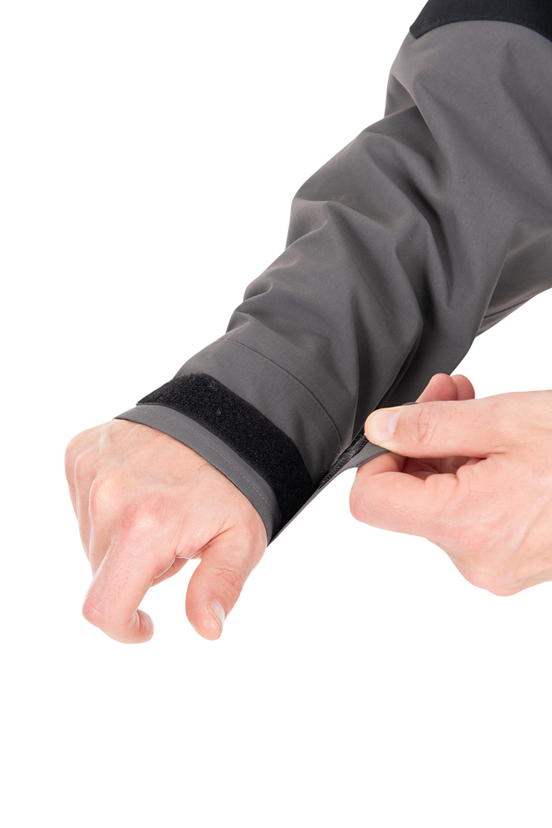 gpr505-511_matrix_pro_x_outer_shell_jacket_sleeve_2jpg