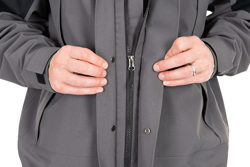 gpr505-511_matrix_pro_x_outer_shell_jacket_zipjpg