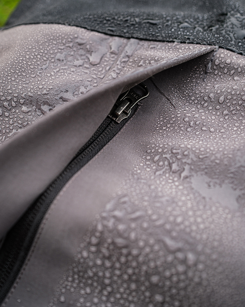 gpr505-511_pro-x-outer-shell-jacket_in-use-5jpg