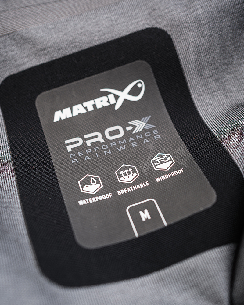 gpr505-511_pro-x-outer-shell-jacket_in-use-8jpg