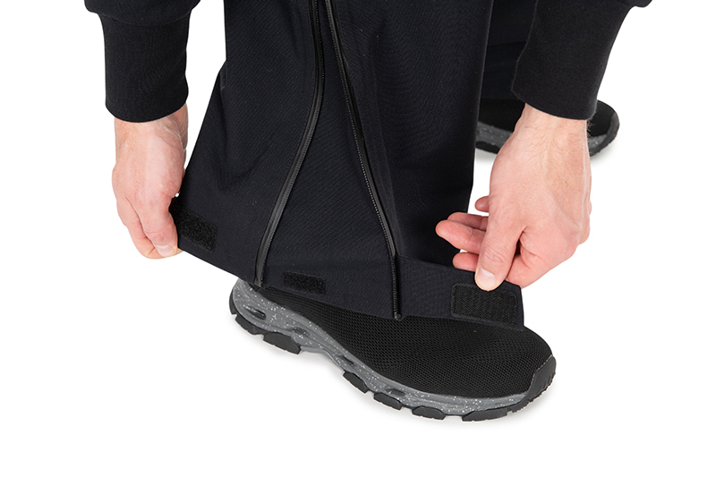 gpr512-518_matrix_pro_x_outer_shell_salopettes_hem_2jpg