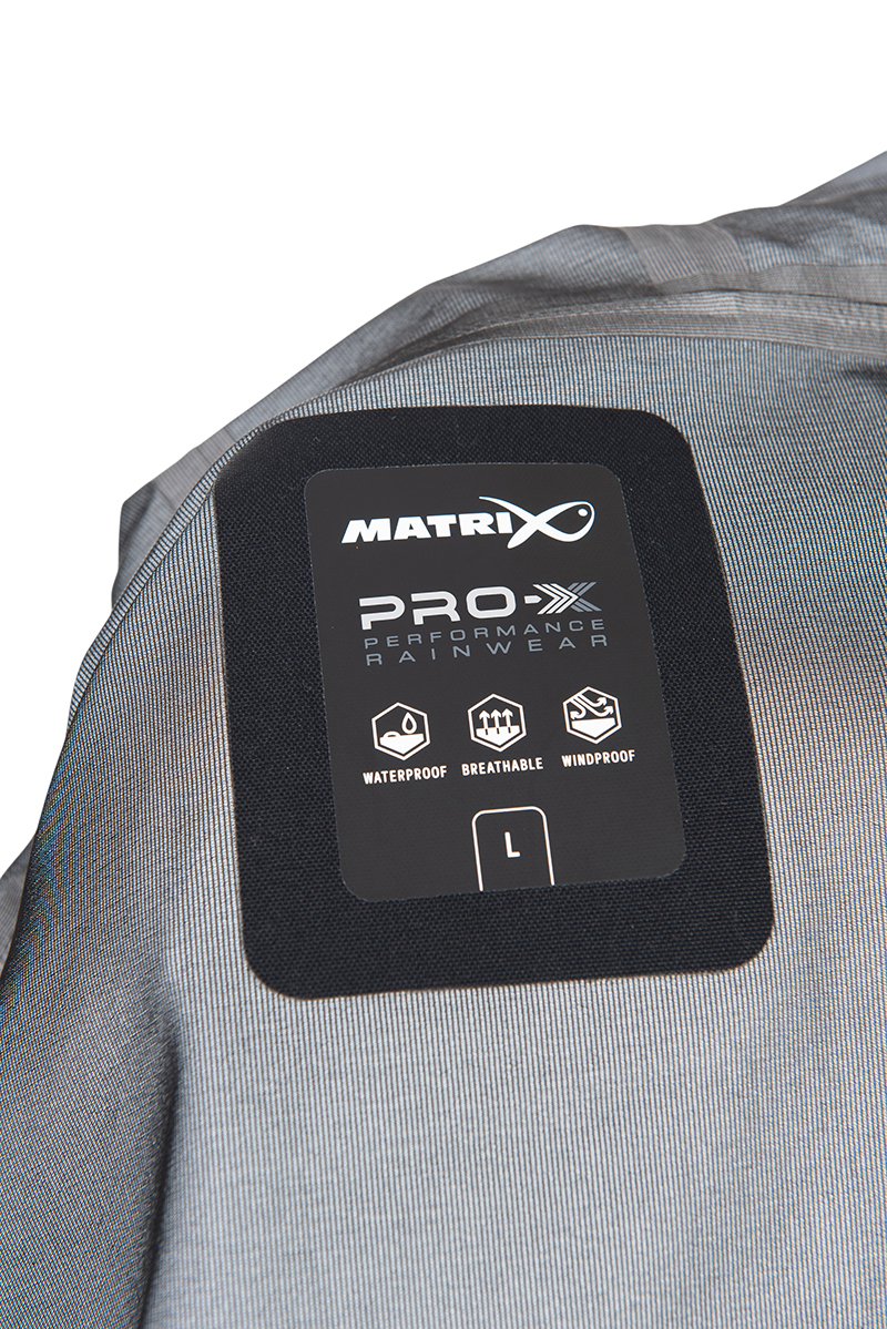 gpr512-518_matrix_pro_x_outer_shell_salopettes_liningjpg