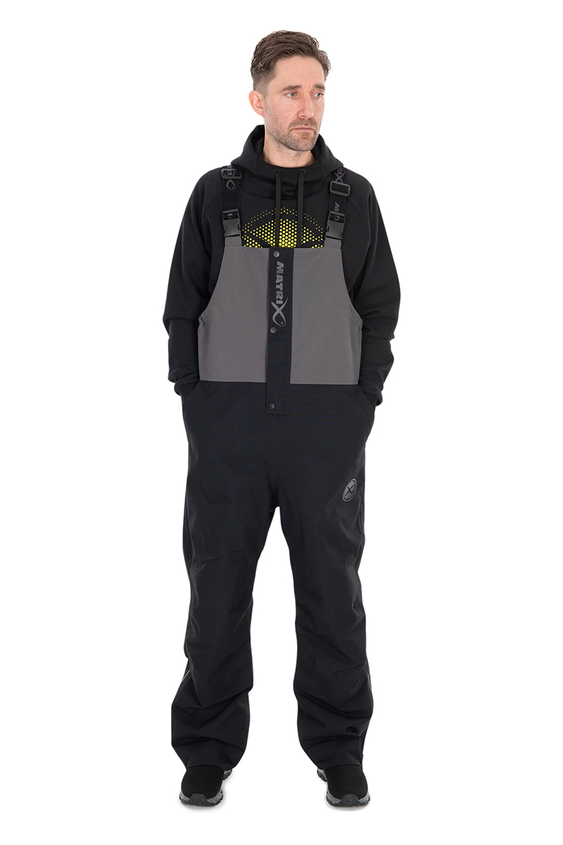 gpr512-518_matrix_pro_x_outer_shell_salopettes_main_1jpg
