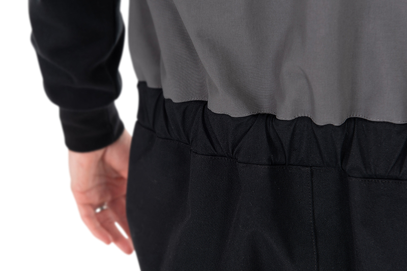 gpr512-518_matrix_pro_x_outer_shell_salopettes_waist_2jpg