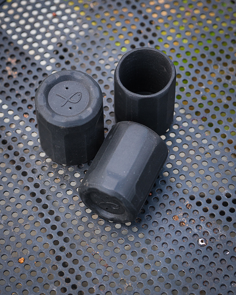 gac484-486_xtrevaendcap-008_inusejpg