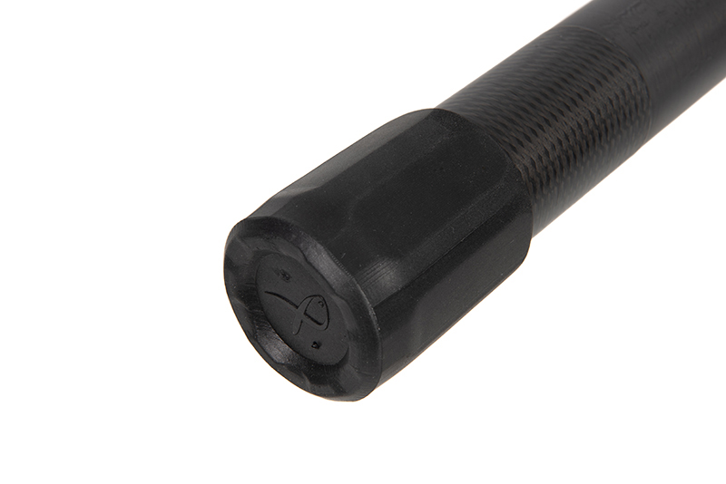 gac484-486_xtrevaendcap-020_studiojpg