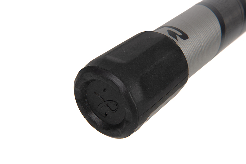 gac484-486_xtrevaendcap-021_studiojpg