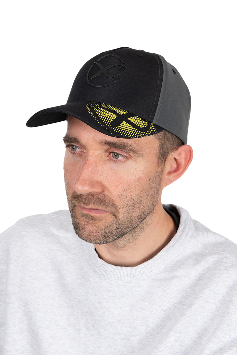 ghh014_fadedprintcapblack-01_mainjpg