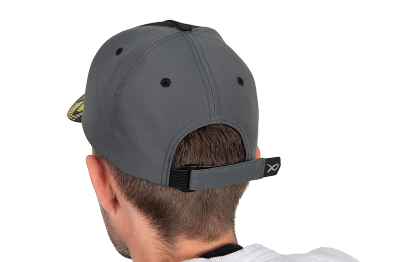 ghh014_fadedprintcapblack-20_studiojpg