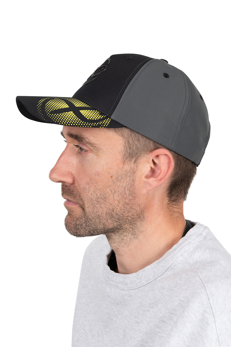 ghh014_fadedprintcapblack-21_studiojpg