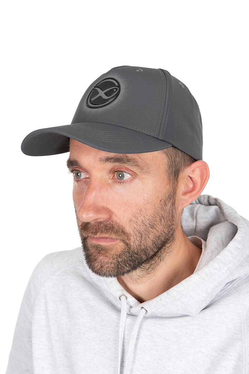 ghh015_fadedprintcapdarkgrey-01_mainjpg