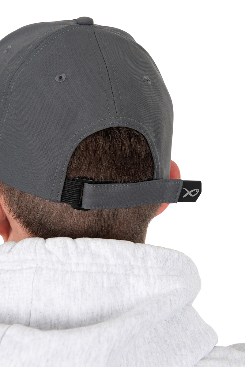 ghh015_fadedprintcapdarkgrey-20_studiojpg
