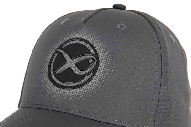 ghh015_fadedprintcapdarkgrey-21_studiojpg